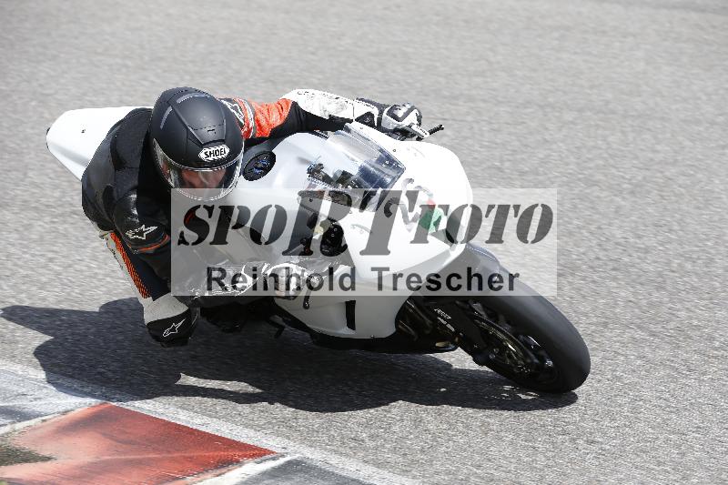 /Archiv-2024/25 30.05.2024 TZ Motorsport Training ADR/Gruppe gruen/26